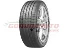 COP. 235/45R18 98Y XL EAGLE F1 ASY 5